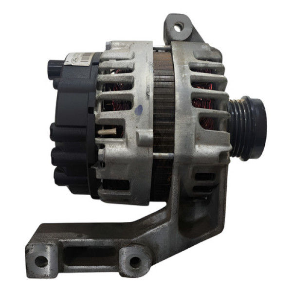 Alternador Bv6t10300eb Ford Focus 2014 2105 2016