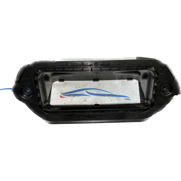 Duto Admissão Ar Chevrolet Cruze 2017 2018 2019 39102962