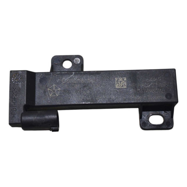 Sensor Antena 68051315ab Jeep Compass Trailhawk 2023 2024