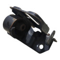 Coxim Motor Direito Lifan 320 2011 2012