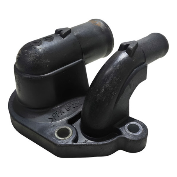 Carcaça Válvula Termostática Dodge Journey V6 2009 A 2011