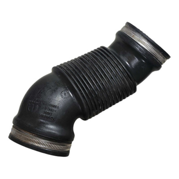 Mangueira Filtro Ar 52149904 Fiat Pulse 1.0 Turbo 2022/2024