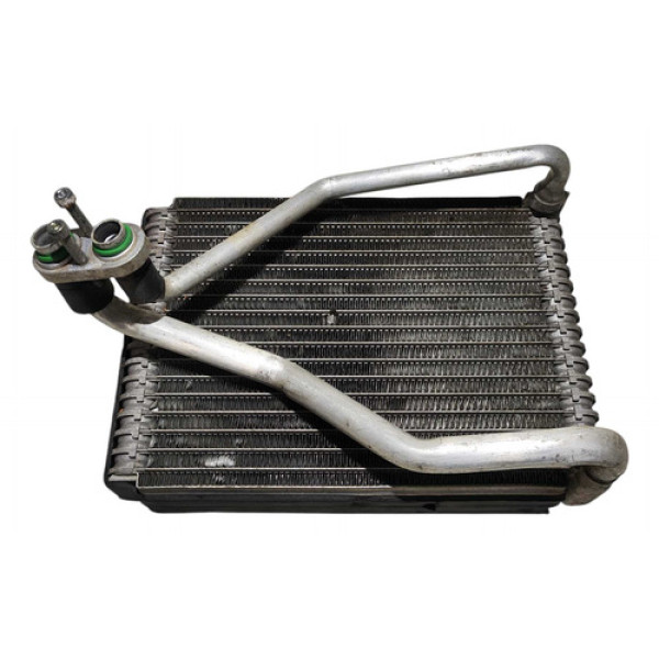 Evaporador Ar Renault Kwid 2020 2021 A 2023