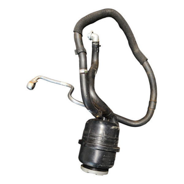 Reservatório Óleo Direção Vw Amarok V6 2019 2020 2021