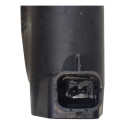 Bobina Igniçao Citroen C5 2.0 Aut 2001/2008 9663278480