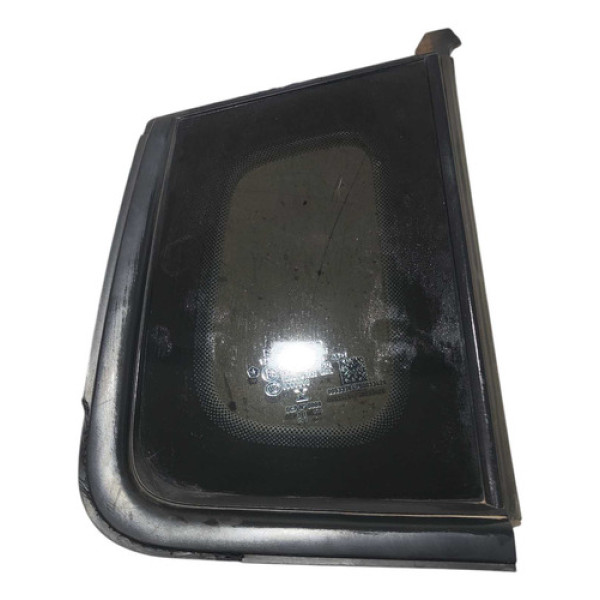 Vidro Vigia Traseiro Direito Jeep Compass Trailhawk 2023/24