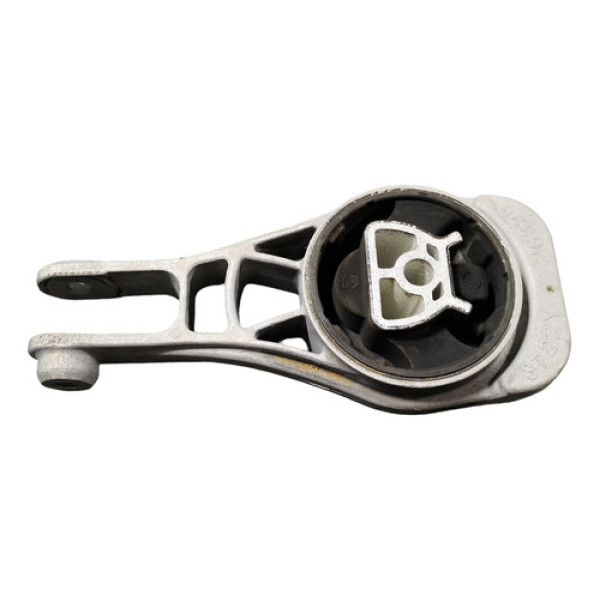 Coxim Traseiro Cambio 96852632g Gm Onix 2013 2014 2015