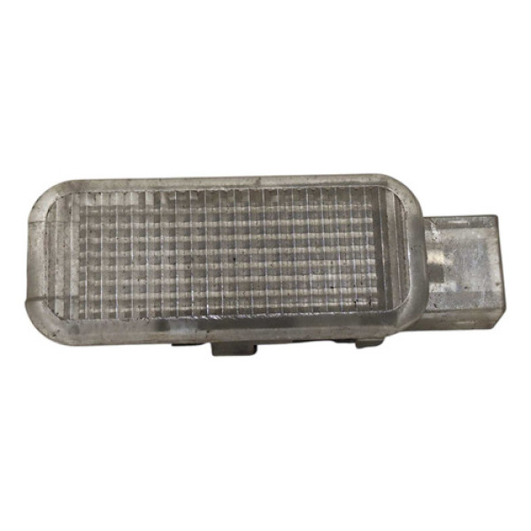 Luz Cortesia Porta Malas Audi A4 2011 2012/2013 094741
