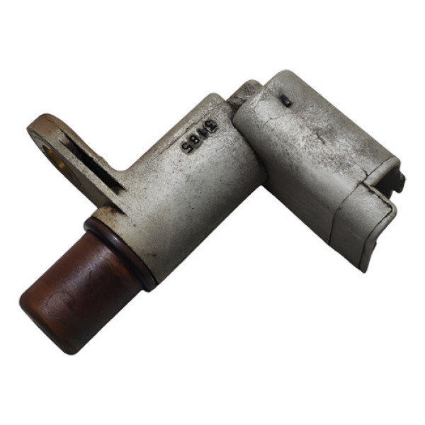 Sensor Fase Citroen C5 2.0 Aut 2001/2005 9634605980 Preto