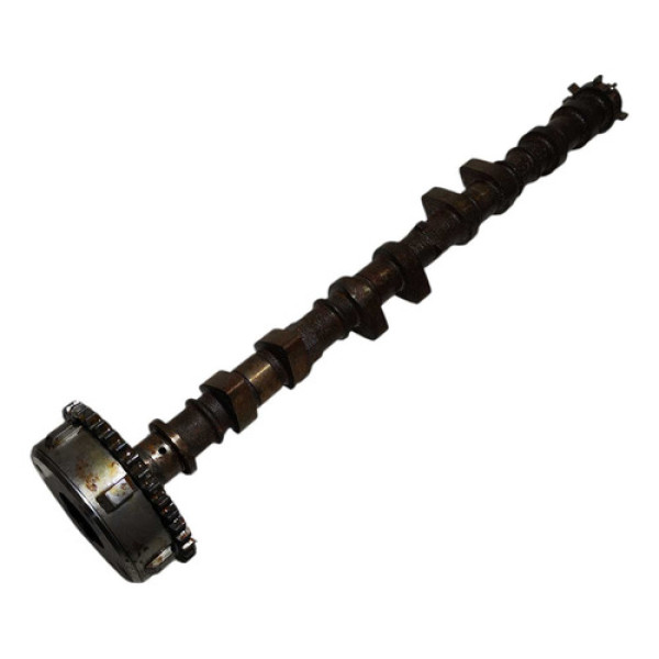 Comando Válvula Admissão 6a271aa Ford Fusion 2.0 2015 A 2017