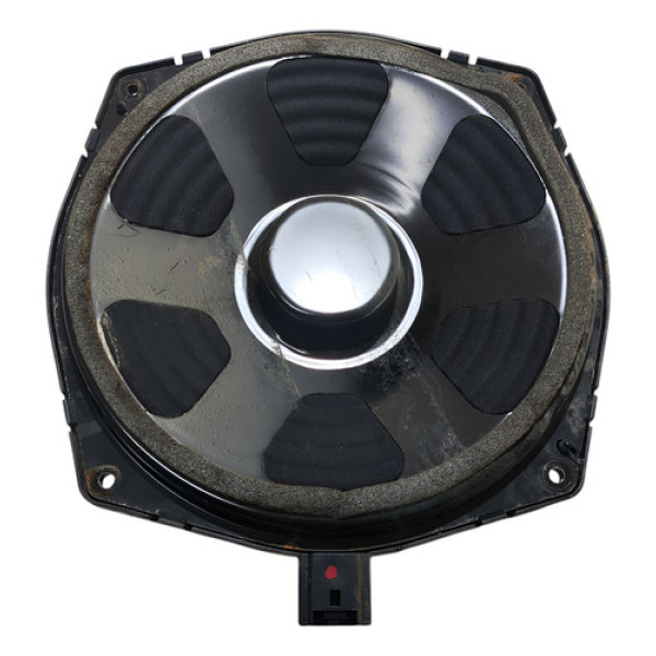 Alto Falante Dpla18808db Range Rover Sport 3.0 2014 A 2016