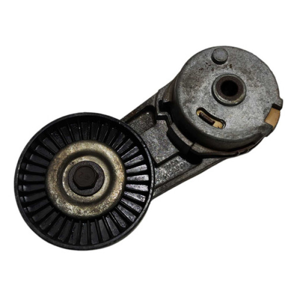 Tensor Correia Alternador 24430296 Gm Malibu 2010 A 2012