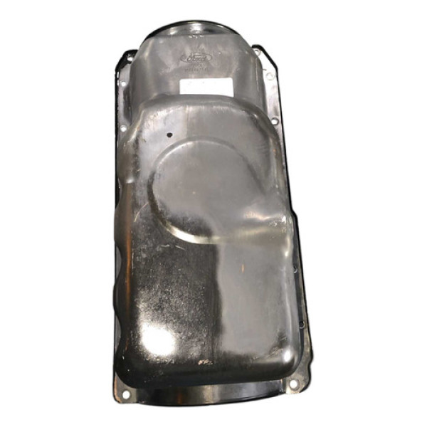 Carter Óleo Motor Xs6e6675ae Ford Fiesta 2005 2006 A 2008