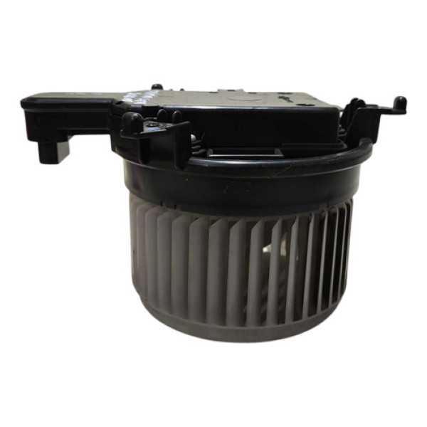 Motor Ar Forçado Toyota Corolla Cross 2.0 2023 2024