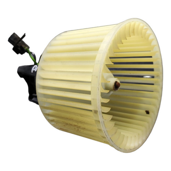 Motor Ar Forçado Fiat Palio 1999 2000 2001 2002