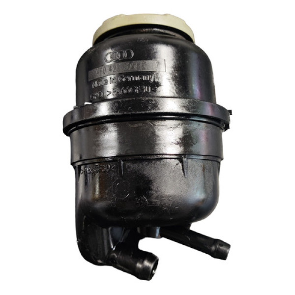 Reservatorio Oleo Direção 4f0422371 Vw Amarok 2.0 2012 2013 