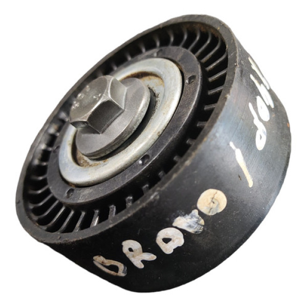 Polia Correa Alternador Fiat Doblo 2013 A 2015 55245231