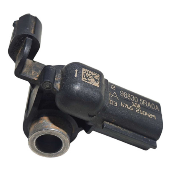 Sensor Detonaçao Nissan Kicks 16 V 2021/2022 988305ra0a 