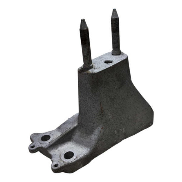 Suporte Superior Coxim Câmbio Honda Civic 1.8 2009 A 2011