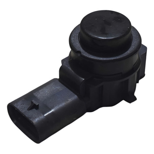 Sensor Estacionamento 53133329 Jeep Renegade 2016 A 2021 Branco