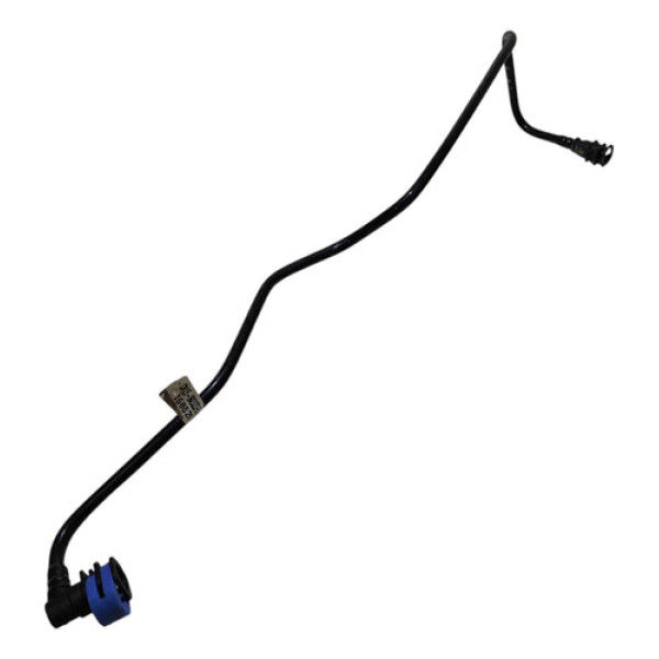 Mangueira Partida Frio Ford Ecosport 1.6 2016/17 Cn159a322ea