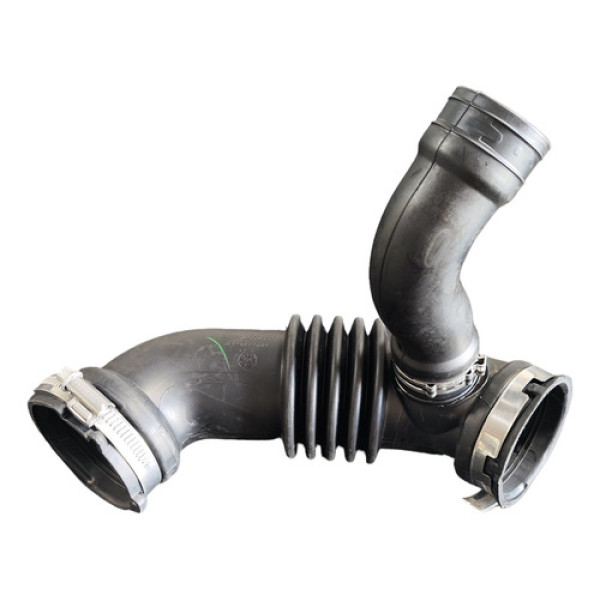 Mangueira Filtro Ar 52057550 Gm Onix Prisma Cobalt 1.4