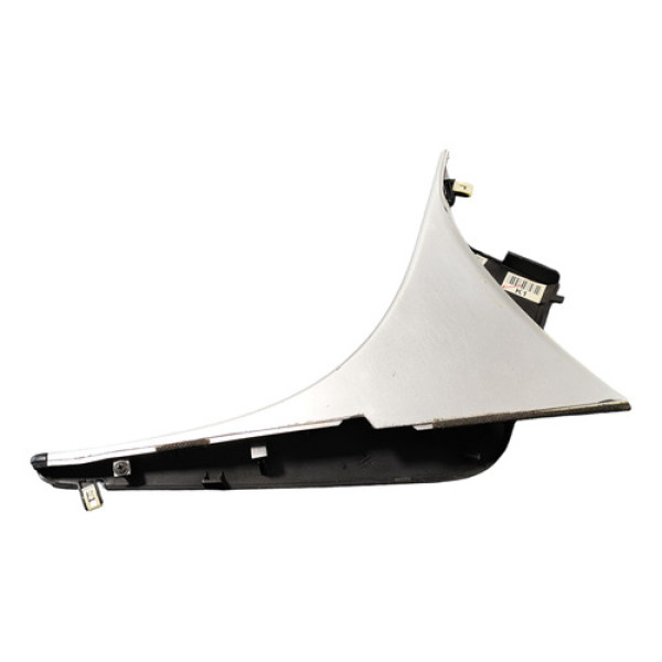 Moldura Esquerda Console 846913s000 Hyundai Sonata 2011 2012