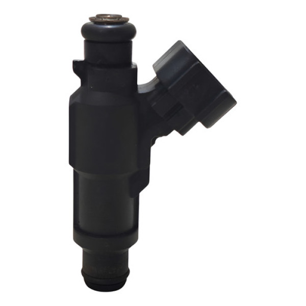 Bico Injetor 25199309 Gm Onix 1.0 2020 2021 A 2024