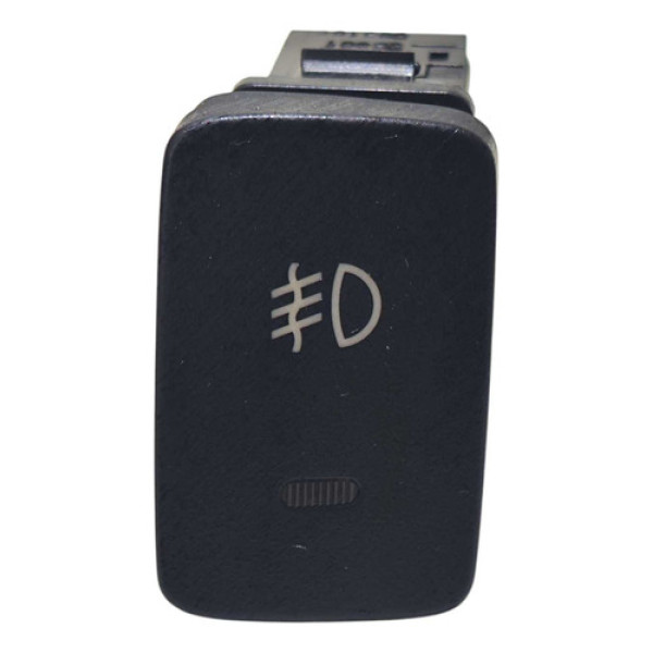 Botão Desembaçador 202007239 Hyundai Tucson 2009 2010 A 2012