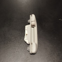 Alça Segurador Pqp Jeep Compass 2018 2019 2020