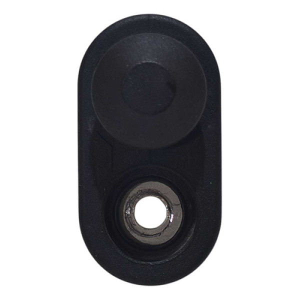 Sensor Interruptor Porta Toyota Corolla 2.0 2017 2018 2019