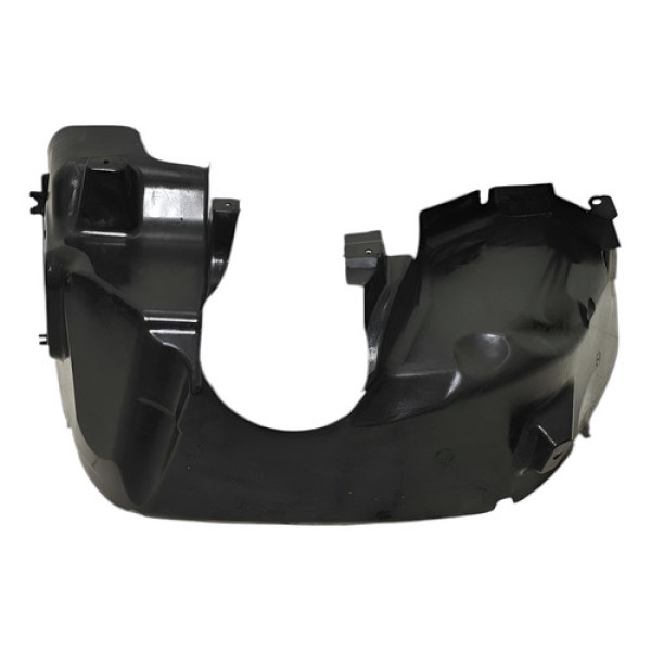 Parabarro Tras Dir Jeep Renegade 1.8 2016 A 2018 51984013