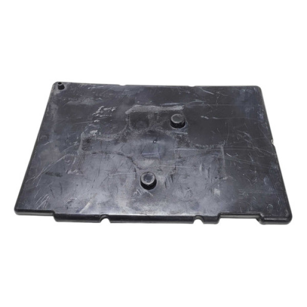 Moldura Base Bateria 7443133011 Toyota Camry 2012 2013 2014