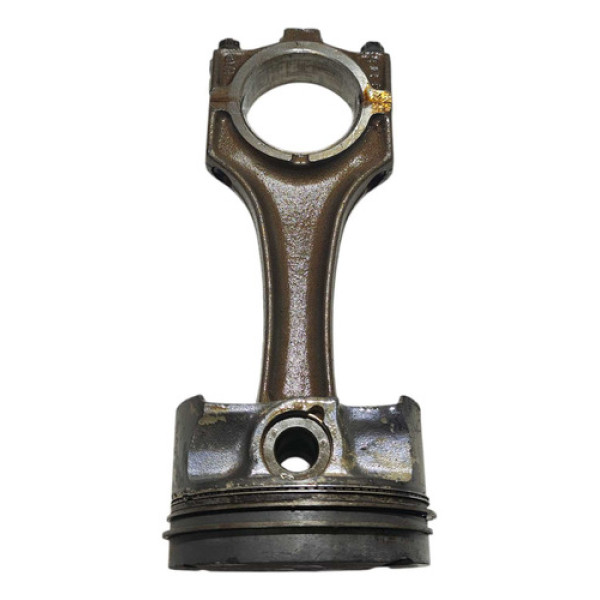 Pistão C/biela Bmw 325i 2.5 1994 1995 1996 1997