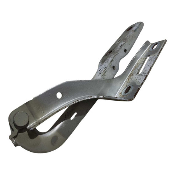 Dobradiça Capô Direito 9680749080 Peugeot 307 2007 2008/2012