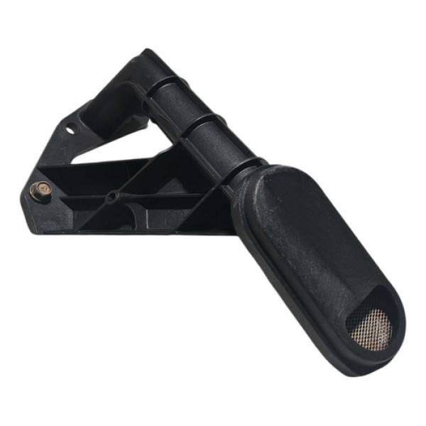 Pescador Bomba Oleo Peugeot 307 2001 A 2008 9644596880 