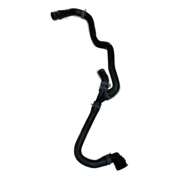 Mangueira Água Radiador Audi A3 1.4 2014 2015 2016 17 