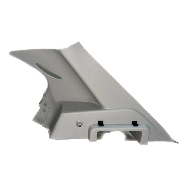 Bagagito Original Chevrolet Onix 2013 2014 2015 52043910 