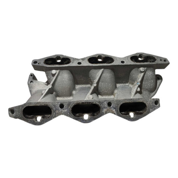 Suporte Coletor Admissão Hyundai Azera 3.3 2008 2009 A 2011