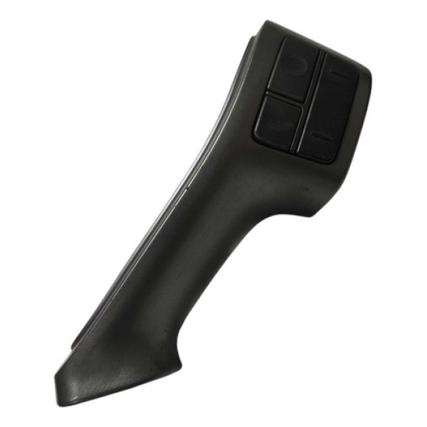 Comando Volante Direito 365295111 Hyundai Vera Cruz 2008/12