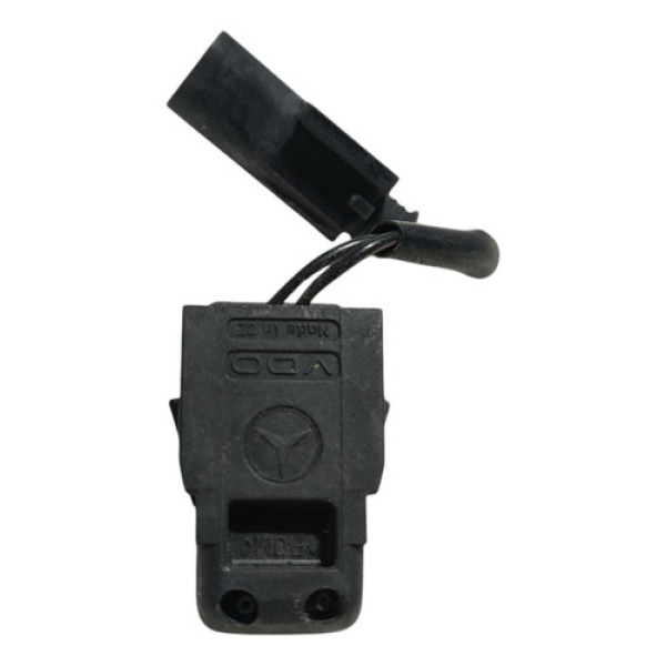 Brucutu Parabrisa Mercedes Classe C 2007 A 2014 19670793 