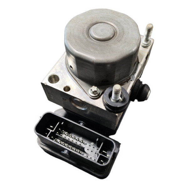 Módulo Central 2265106526  Honda Fit 2015 2016 2017