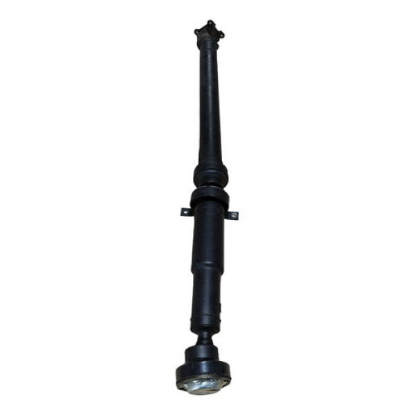 Eixo Cardan Land Rover Discovery 3 2005 2006 2007 08