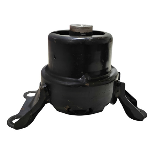 Coxim Motor Honda Fit 1.5 2015 2016 A 2019