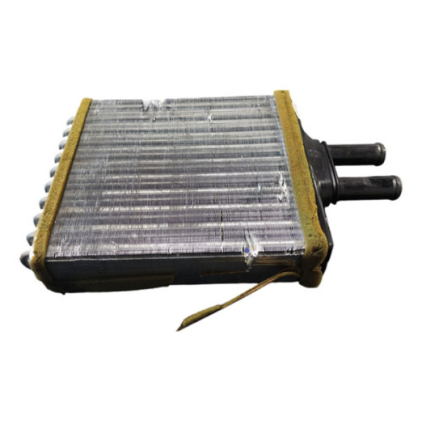 Radiador Ar Quente Volkswagen Fox 2010 2011 2012 2013 A 2015