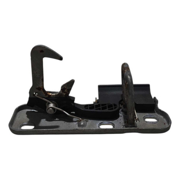 Fechadura Capô 1k0823480 Vw Jetta 2007 2008 2009 2010