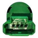 Interruptor Pedal 9665602380 Peugeot 307 2007 2008 A 2011