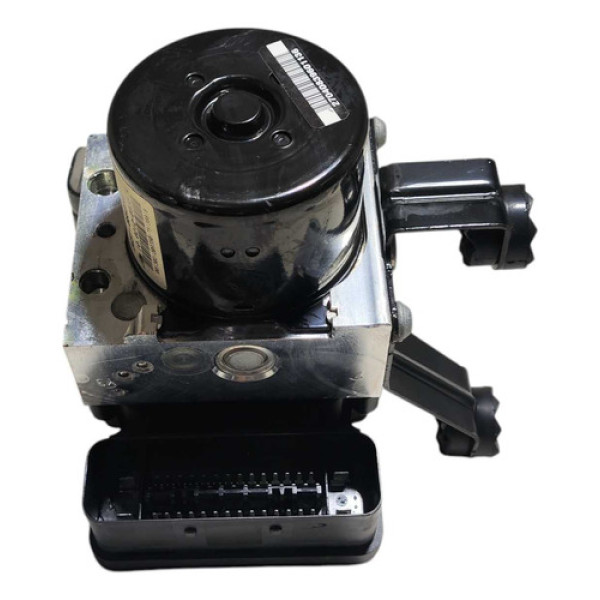 Módulo Central Bmw X1 320i 328 2013/2018 3451686224601 