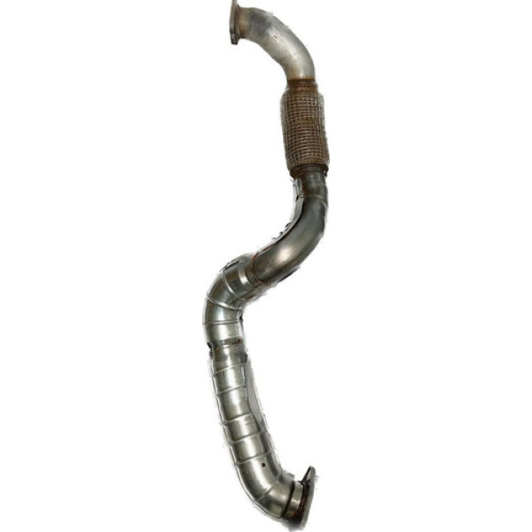 Flexível Do Catalisador Chevrolet Cruze 2016 2017 2018 2019