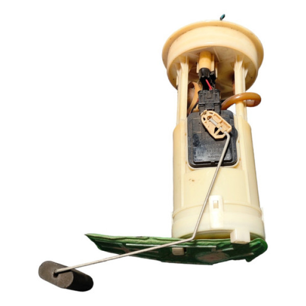 Bomba Combustível Vw Voyage 2015 A 2017  5u0919051a 